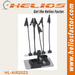 Helios - Airbrush  Helping Hands Clips (8559221309677)
