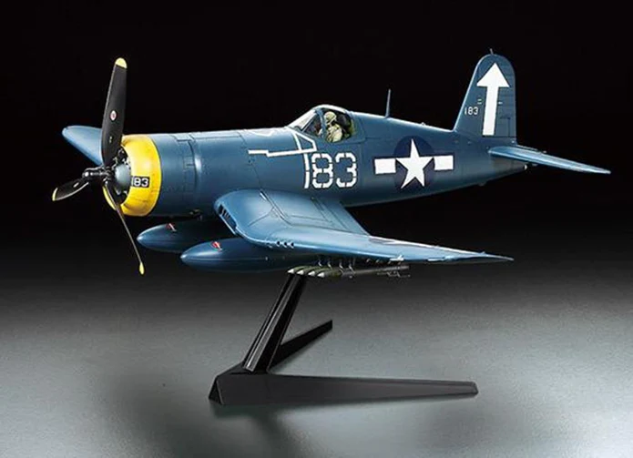 Plastic Model Types A beginners guide to building plastic models – Hobby City NZ