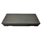 Chessex Figure Storage Box Large for 25mm Humanoids (3)