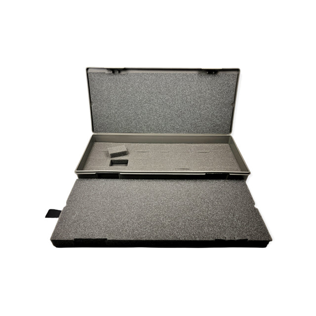 Chessex Figure Storage Box Large for 25mm Figures (2)