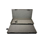 Chessex Figure Storage Box Large for 25mm Figures (2)