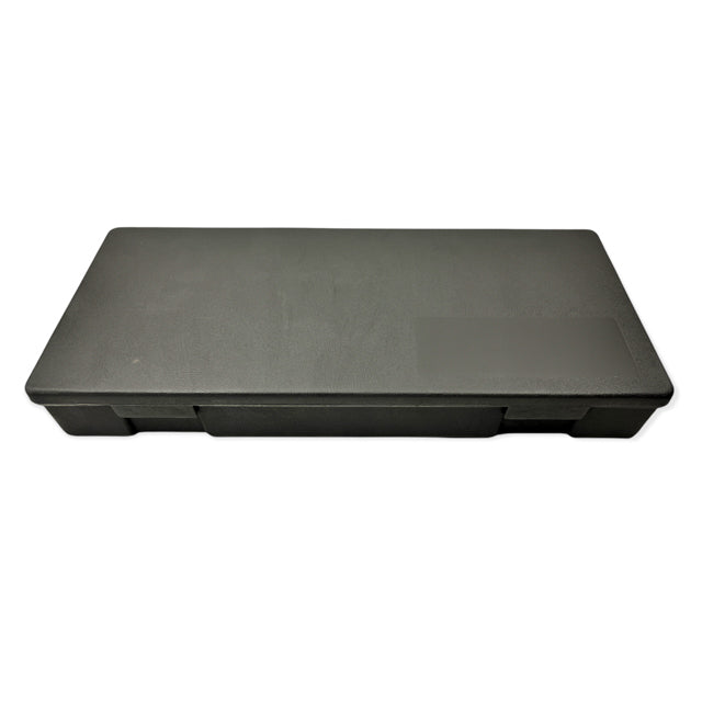 Chessex Figure Storage Box Large for 25mm Figures (3)
