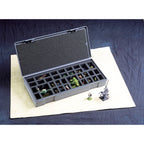 Chessex Figure Storage Box Large for Very Large Figures (4)