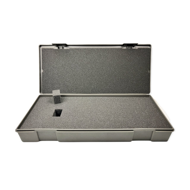 Chessex Figure Storage Box Large for Very Large Figures (2)