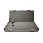 Chessex Figure Storage Box Large for Very Large Figures (2)