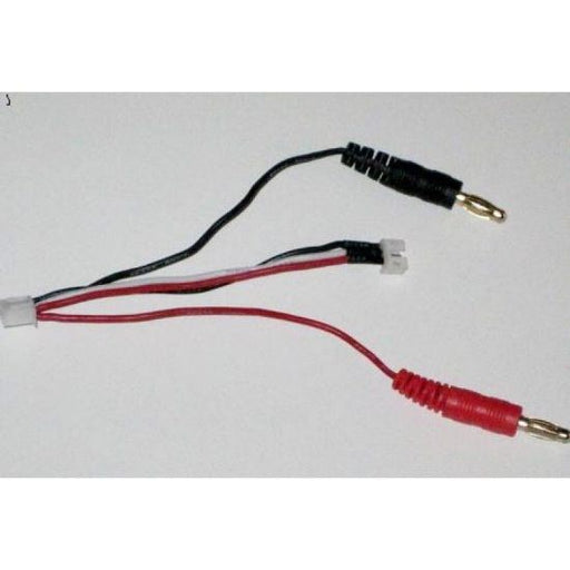 RC Pro RCP-BM013 EFL 2S Balance charge plug adapter for Eflite 2S Battery - Hobby City NZ