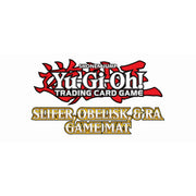 Konami ANGU Yu-Gi-Oh! Ancient Guardians Booster (9003884871917)