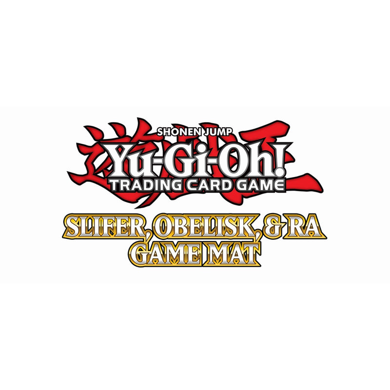 Konami ANGU Yu-Gi-Oh! Ancient Guardians Booster (9003884871917)