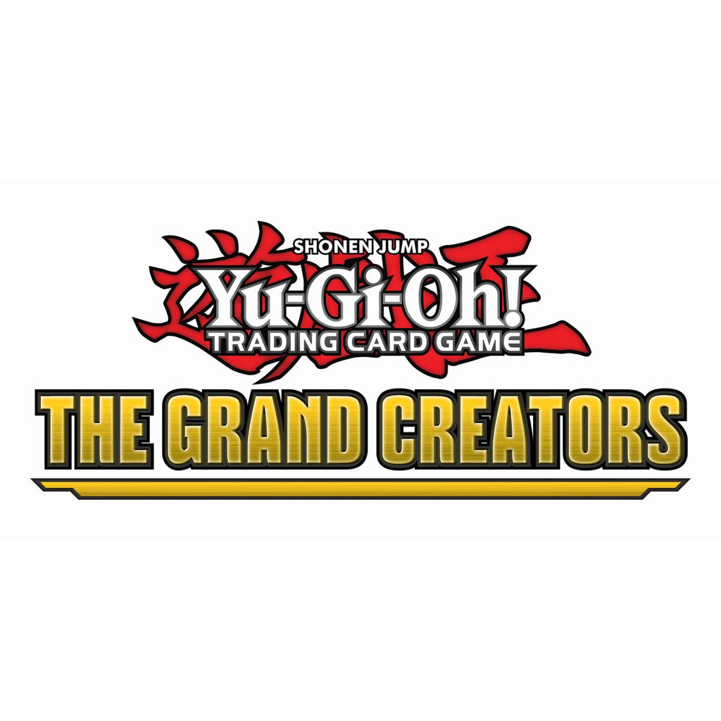 Kollection Card Konami CSKK Yu-Gi-Oh! Kuriboh Kollection Card Sleeves – Hobby City NZ