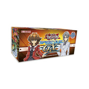 Konami SGX1 Yu-Gi-Oh! Speed Duel GX Box - Hobby City NZ (9003885625581)