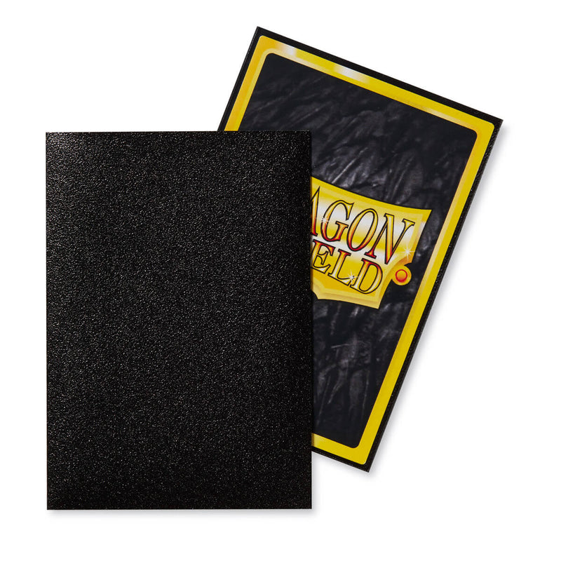 Dragon Shield AT-11125 JPN Sleeves (60) Mint Matte (9003893129453)