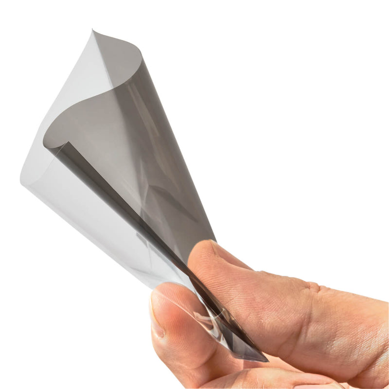 Dragon Shield AT-13051 Sleeves (100) JPN Perfect Fit Clear (9003897979117)