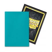 Dragon Shield AT-15141 JPN Sleeves (60) Dual Orchid Matte (9003899158765)