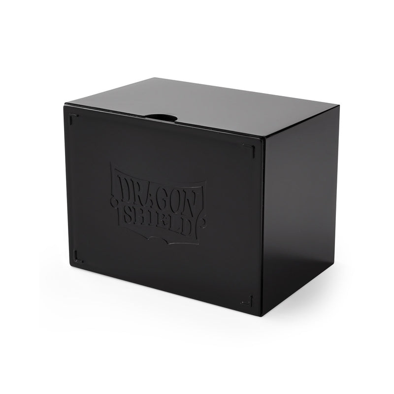 Dragon Shield AT-20003 Strongbox Blue (9003903418605)