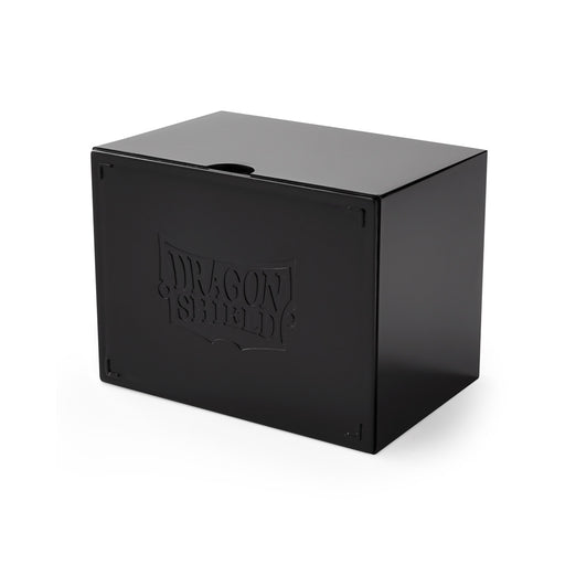 Dragon Shield AT-20003 Strongbox Blue (9003903418605)