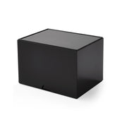 Dragon Shield AT-20003 Strongbox Blue (9003903418605)