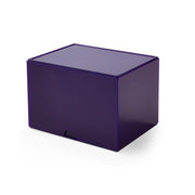 Dragon Shield AT-20004 Strongbox Green (9003903451373)