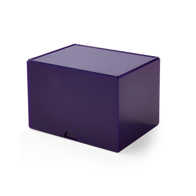 Dragon Shield AT-20004 Strongbox Green (9003903451373)