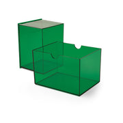 Dragon Shield AT-20004 Strongbox Green (9003903451373)