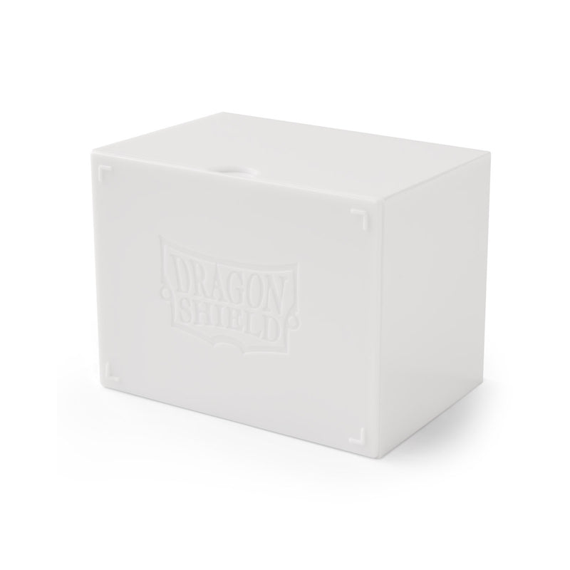 Dragon Shield AT-20006 Strongbox Gold (9003903516909)