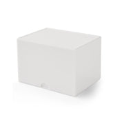 Dragon Shield AT-20006 Strongbox Gold (9003903516909)