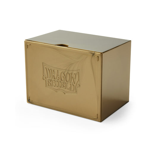 Dragon Shield AT-20007 Strongbox Red (9003903549677)