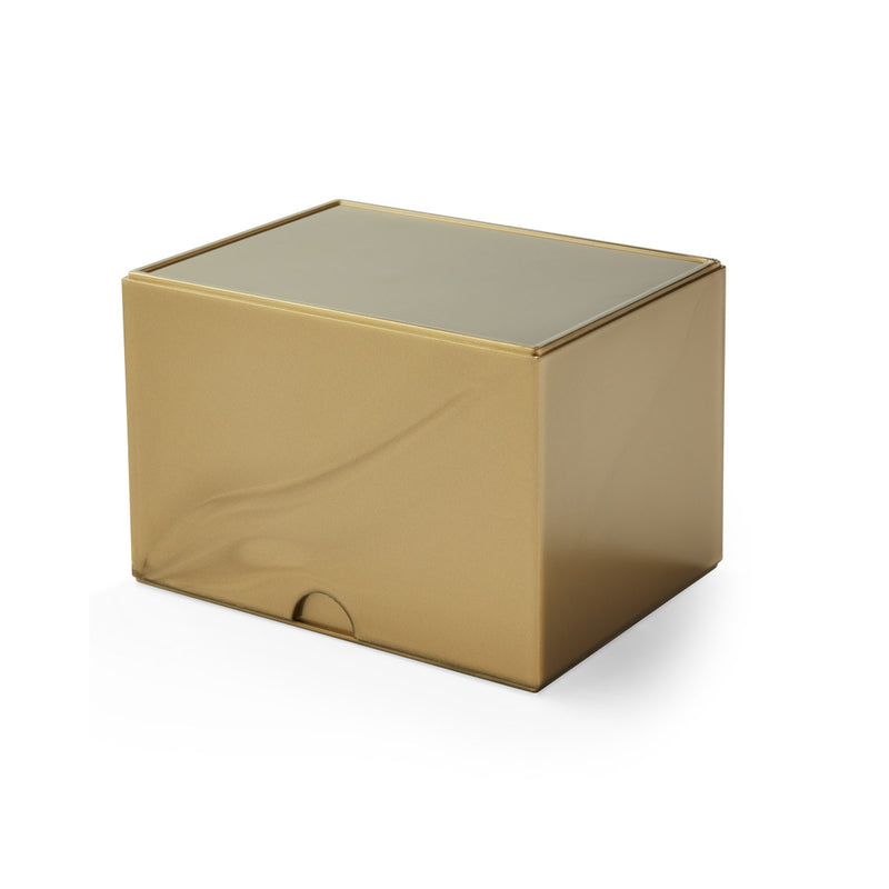 Dragon Shield AT-20007 Strongbox Red (9003903549677)