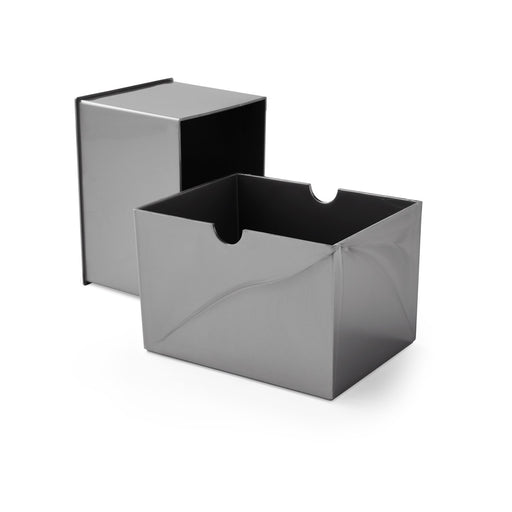 Dragon Shield AT-20008 Strongbox Silver (9003903615213)