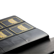 Dragon Shield AT-34414 Card Codex Portfolio 360 Dorna - Hobby City NZ (9003906728173)