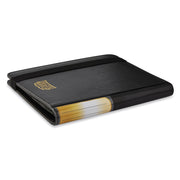 Dragon Shield AT-36002 Card Codex Portfolio 160 Black - Hobby City NZ (9003906957549)