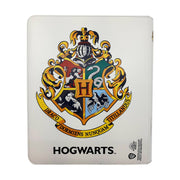 Dragon Shield AT-38005 Card Codex Zipster Binder Hogwarts - Hobby City NZ (9003907219693)