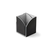 Dragon Shield AT-40102 Nest 100 Black/Green (9003908497645)