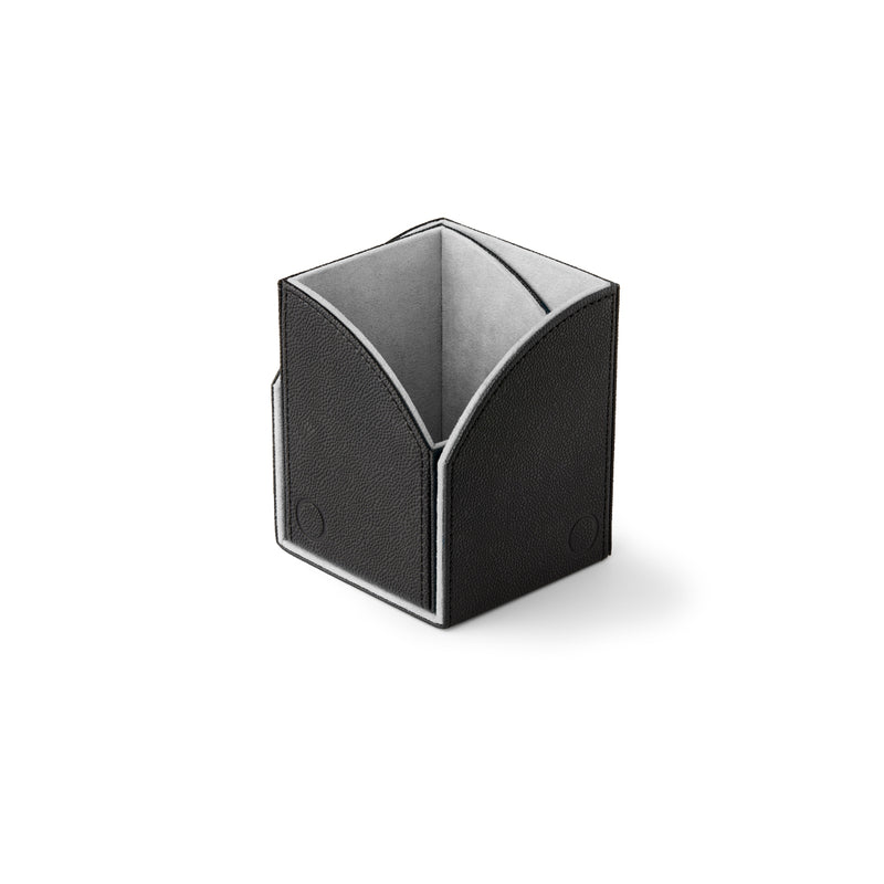 Dragon Shield AT-40102 Nest 100 Black/Green (9003908497645)