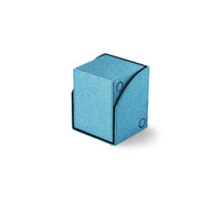 Dragon Shield AT-40110 Nest 100 Red/Black (9003908825325)