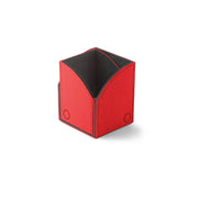 Dragon Shield AT-40201 Nest+ 100 Black/Light Grey (9003908858093)