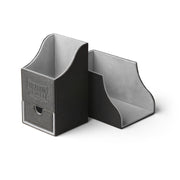 Dragon Shield AT-40202 Nest+ 100 Black/Green (9003908890861)