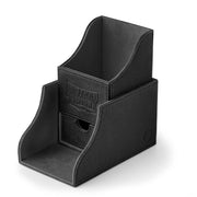 Dragon Shield AT-40207 Nest+ 100 Light Grey/Black (9003909054701)