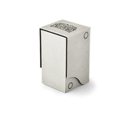 Dragon Shield AT-40208 Nest+ 100 Green/Black (9003909120237)