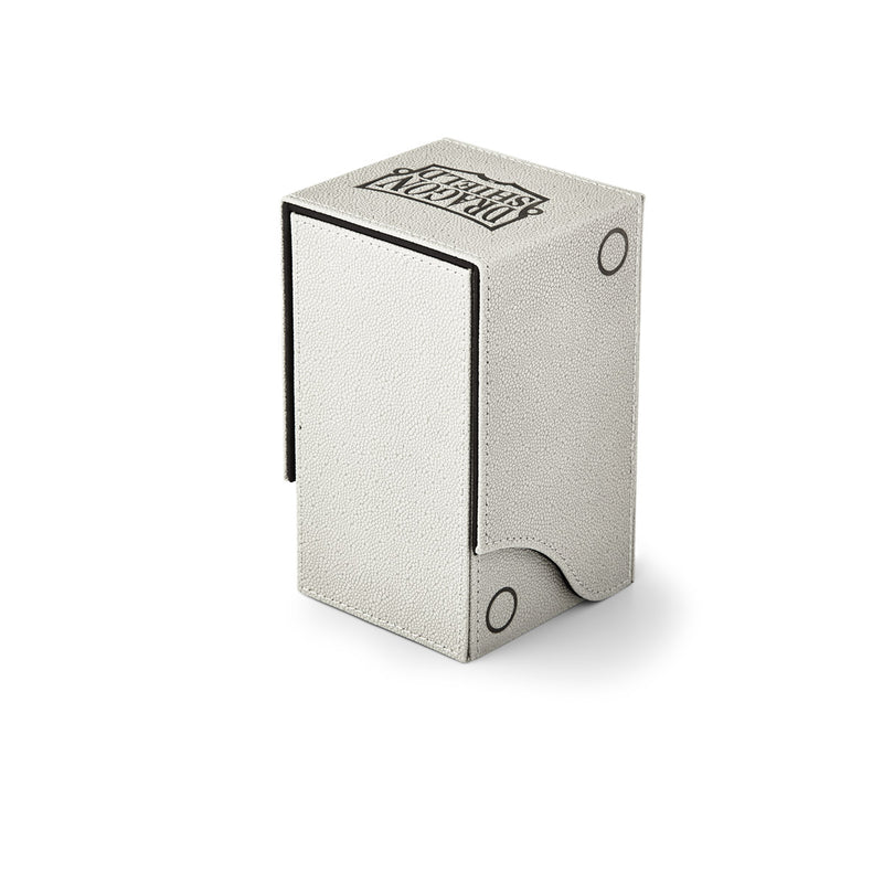 Dragon Shield AT-40208 Nest+ 100 Green/Black (9003909120237)