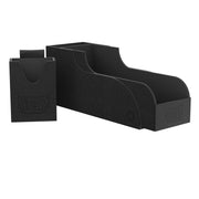 Dragon Shield AT-40407 Nest+ 300 Light Grey/Black (9003909513453)