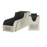 Dragon Shield AT-40407 Nest+ 300 Light Grey/Black (9003909513453)