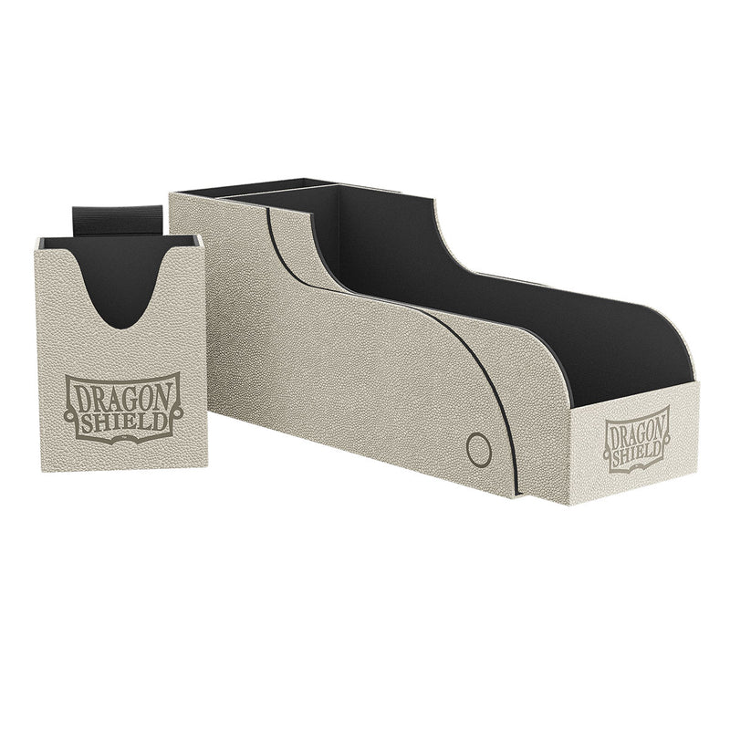 Dragon Shield AT-40408 Nest+ 300 Green/Black (9003909546221)