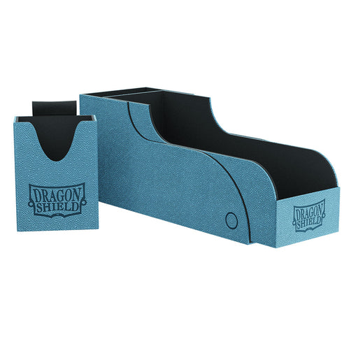 Dragon Shield AT-40410 Nest+ 300 Red/Black (9003909611757)