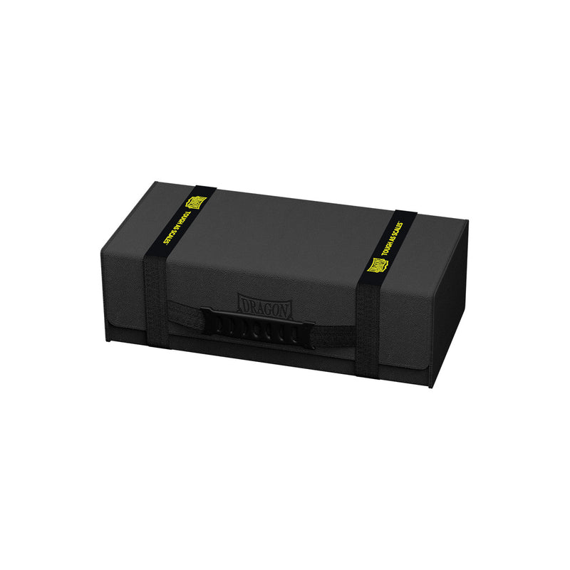 Dragon Shield AT-40506 Magic Carpet XL Black/Black (9004779798765)