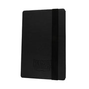 Dragon Shield AT-49008 Nomad Forest Green/Black (9003909808365)