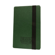 Dragon Shield AT-49009 Nomad Midnight Blue/Black (9003909841133)