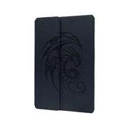 Dragon Shield AT-49009 Nomad Midnight Blue/Black (9003909841133)