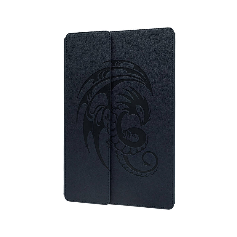 Dragon Shield AT-49009 Nomad Midnight Blue/Black (9003909841133)