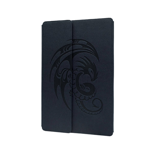 Dragon Shield AT-49009 Nomad Midnight Blue/Black (9003909841133)