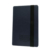 Dragon Shield AT-49100 Scorepad Refill Pack for Life Ledger (9003909906669)